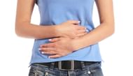 Gastrointestinal issues (Image via Getty Images)
